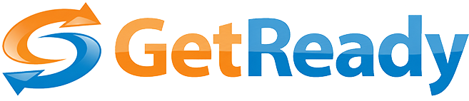 GetReady